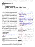 ASTM D2729-21