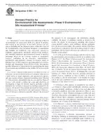 ASTM E1903-19