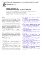 ASTM D3487-16e1
