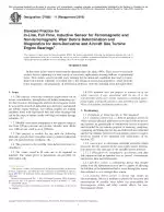 ASTM D7685-11 (R2016)