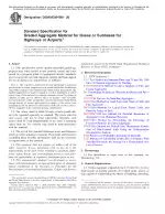 ASTM D2940/D2940M-20