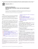ASTM D2724-19