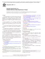 ASTM A554-21