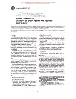 ASTM D2393-86