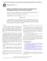 ASTM D4101-17e1