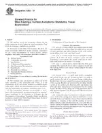 ASTM A802-19