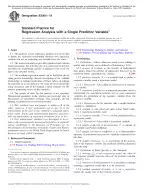 ASTM E3080-19