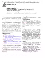 ASTM D5671-20