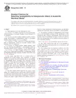 ASTM A262-15