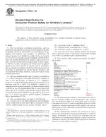 ASTM F2923-20