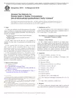 ASTM D6741-10 (R2019)