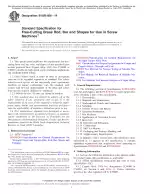 ASTM B16/B16M-19