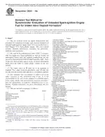 ASTM D6201-19a