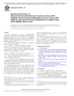 ASTM B446-19