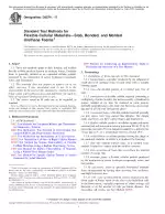 ASTM D3574-17