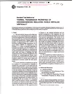 ASTM C1061-86