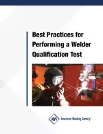 Best Practices for Performing a Wel...
