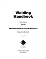 AWS WHB V1