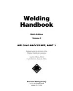 AWS WHB V3 P2