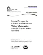 AWWA B304-18