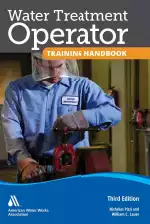 Water Treatment Operator Training H...