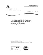 AWWA D102-17