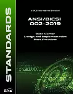 BICSI 002:2019