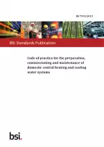 BS 7593:2019