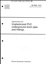 BS 4660:1973