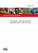 BS 8580-1:2019