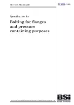 BS 4882:1990