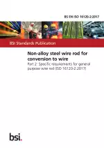 BS EN ISO 16120-2:2017