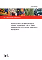 BS 4660:2022