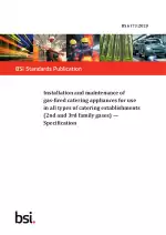 BS 6173:2020