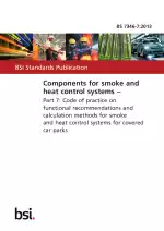 BS 7346-7:2013
