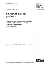 BS EN ISO 12185:1996
