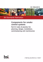BS 7346-8:2013