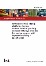 BS 6440:2011
