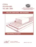 CEMA 401-2020