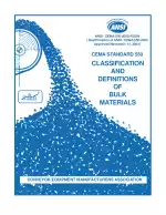 CEMA 550-2020
