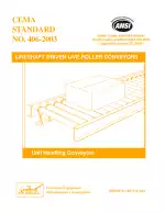 CEMA 406-2020