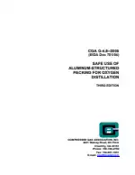 CGA G-4.8-2005