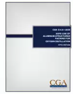 CGA G-4.8-2020
