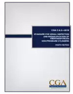CGA C-6.2-2019