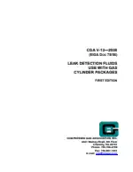 CGA V-12-2008