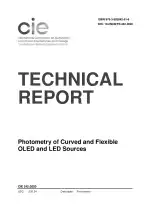 CIE 242:2020