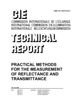 CIE 130:1998