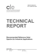 CIE 241:2020