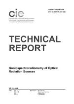 CIE 239:2020