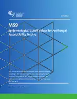 CLSI M59-2020